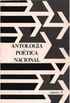 Antologia Potica de Pinheiros Vol. X