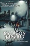 Madison Kincaid