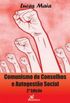 Comunismo de Conselhos e Autogesto Social