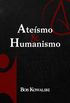 Atesmo & Humanismo