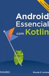 Android Essencial com Kotlin  2 edio