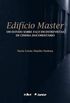 Edifcio Master: um estudo sobre face em entrevistas de cinema documentrio