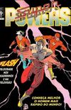 Super Powers #22