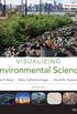 Visualizing Environmental Science