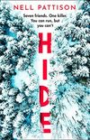 Hide (English Edition)