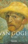 Vicent Van Gogh: Visin y Realidad