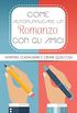 Come Autopubblicare un Romanzo con gli Amici (Italian Edition)