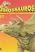 Dinossauros #27