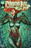 Poison Ivy: Uncovered (2023) #1