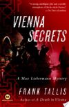 Vienna Secrets