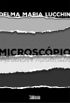 Microscpio