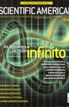 Scientific American Brasil Edio Especial Ed. 15 