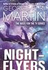 Nightflyers & Other Stories (English Edition)