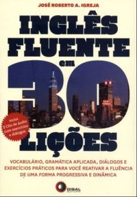 Ingls Fluente em 30 Lies