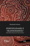 Feminilidade e transgresso