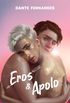 Eros e Apolo