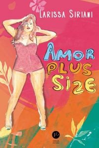 Amor Plus Size