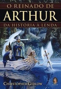 O Reinado de Arthur