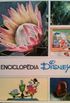 Enciclopdia Disney - Volume 3