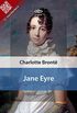 Jane Eyre (Liber Liber) (Italian Edition)