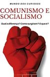 Comunismo e Socialismo