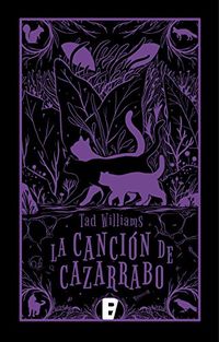 La cancin de Cazarrabo (Spanish Edition)
