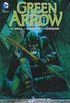 Green Arrow vol.1