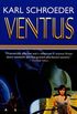 Ventus (English Edition)