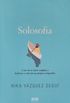 Solosofia (eBook)