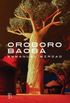 Oroboro baob