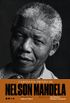 Cartas da priso de Nelson Mandela (eBook)