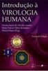 Introduo  Virologia Humana