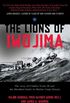 The Lions of Iwo Jima: The Story of Combat Team 28 and the Bloodiest Battle in Marine Corps History (John MacRae Books) (English Edition)