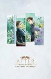 Love Late: After