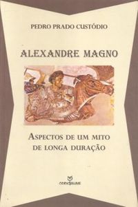 Alexandre Magno