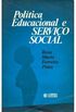 Poltica Educacional e Servio Social