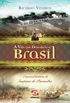 A vila que descobriu o Brasil
