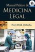 Manual Prtico de Medicina Legal