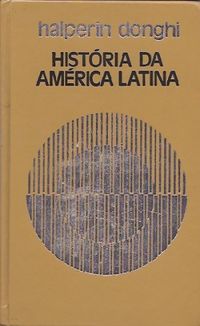 Histria da Amrica Latina