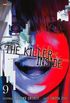 The Killer Inside #09