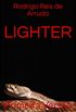 Lighter: Primeira Verso