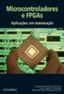 Microcontroladores e FPGAs