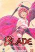 Blade #33