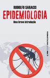 Epidemiologia: uma breve introduo: 1323