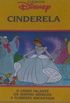Clssicos Disney - Cinderela
