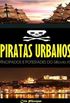 Piratas Urbanos