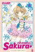 Cardcaptor Sakura Clear Card Arc #5