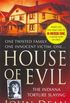 House of Evil: