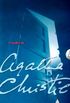Caixa Box: O Melhor de Agatha Christie (3 Livros)