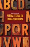 Prtica Textual em Lngua Portuguesa